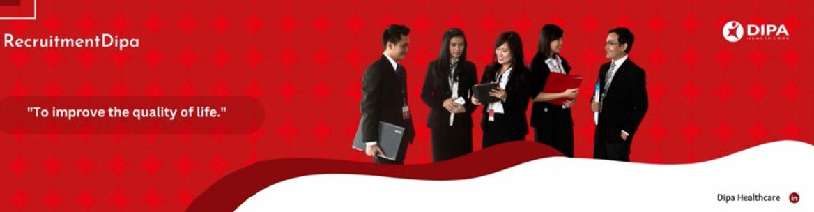 BRAND COMMUNICATION & CONTENT STRATEGIST SUPERVISOR