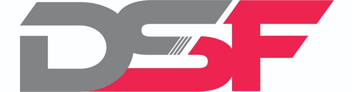 Digital Marketing Growth Specialist