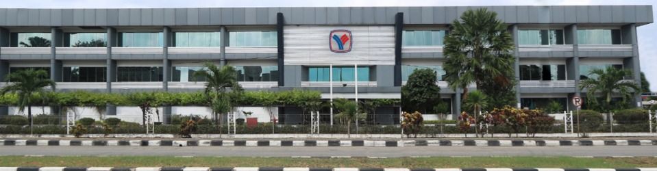 Planning & Strategy Staff