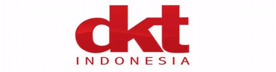 Sales Representative