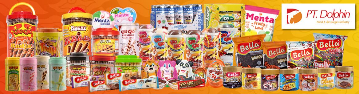 PPIC (Production Planning Inventory Control)