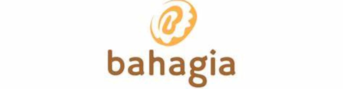 Head Store/ Asst Head Store