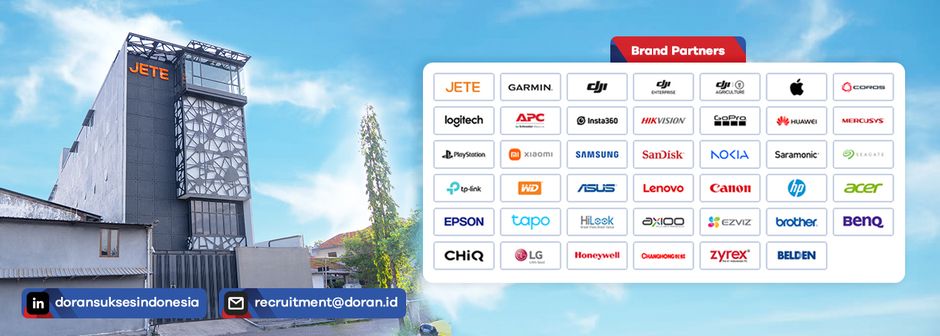 Personal Assistant to CEO (PA)