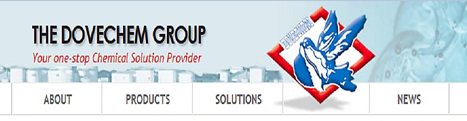 Sales Executive (PU Binder)