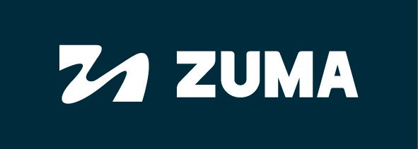 Finance & Accounting Manager - Retail Company