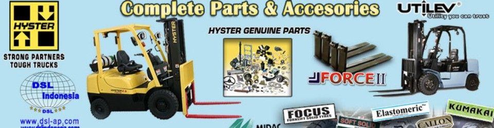 Branch Manager [Sumatera Area]