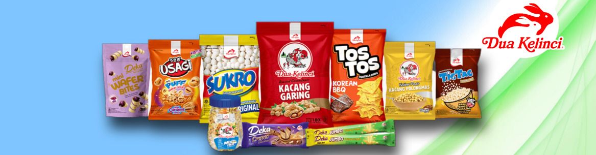 Quality Assurance Senior Manager