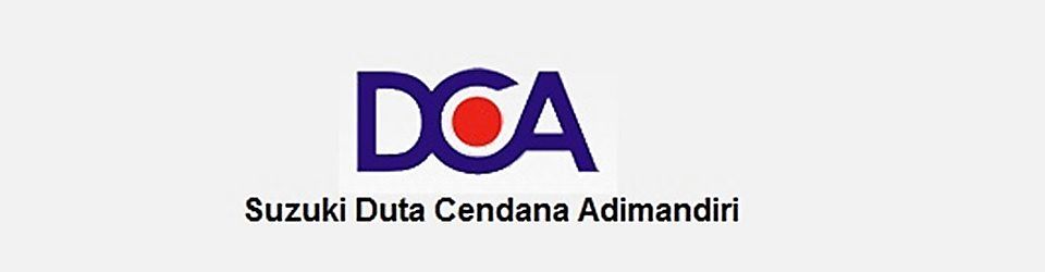 Administration Head (ADH) Cianjur