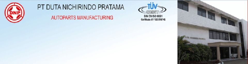 Staff Produksi