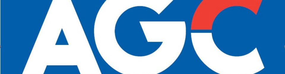 Staf Logistik Proyek