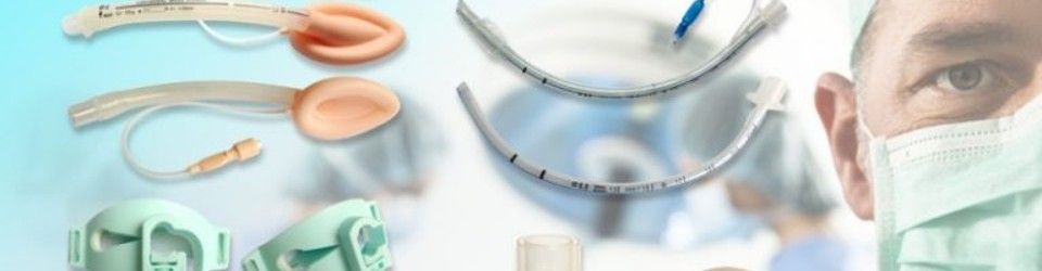 Penanggung Jawab Teknis