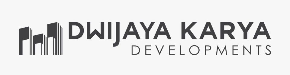 Dwijaya Karya Developments