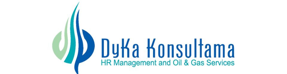 HVAC Engineer (Data Center)