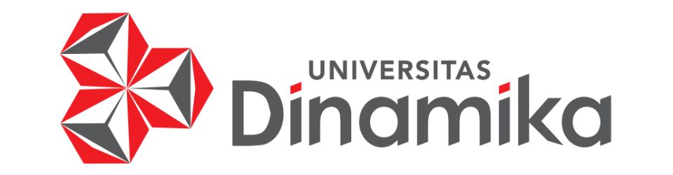 Dynamics University