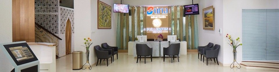 Organization Development Staff