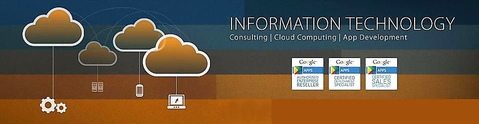 Sales Administrator / Administrasi Account