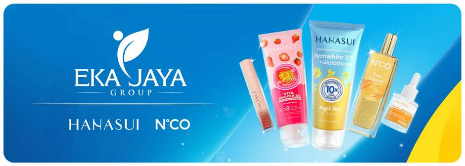 Export Import Supervisor