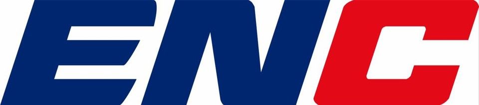 Inspector Health & Environment