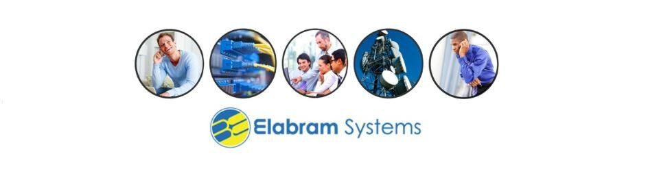 Recruitment Consultant