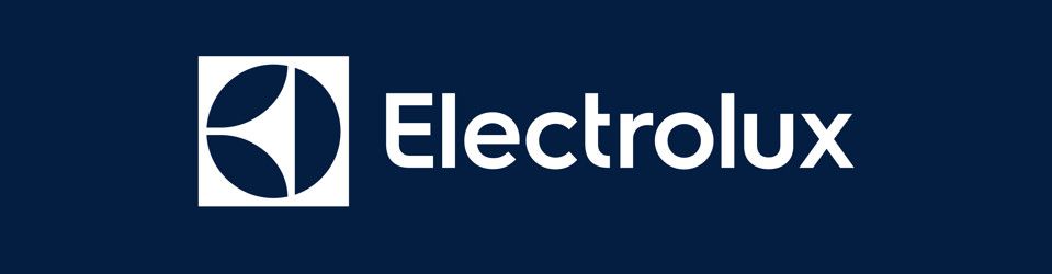 Sales Manager