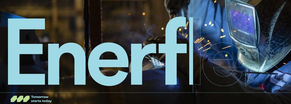 Enerflex