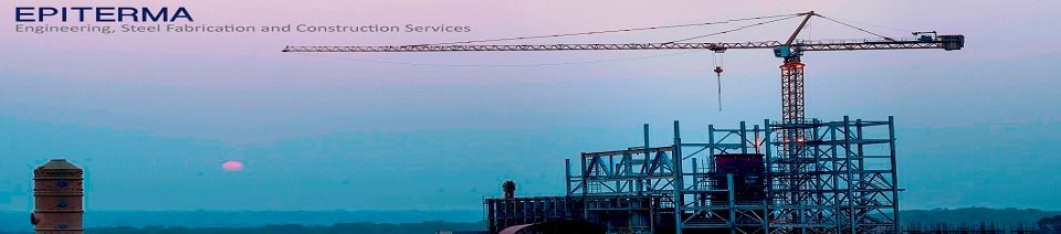 Project Administration & Document Control (Architecture)