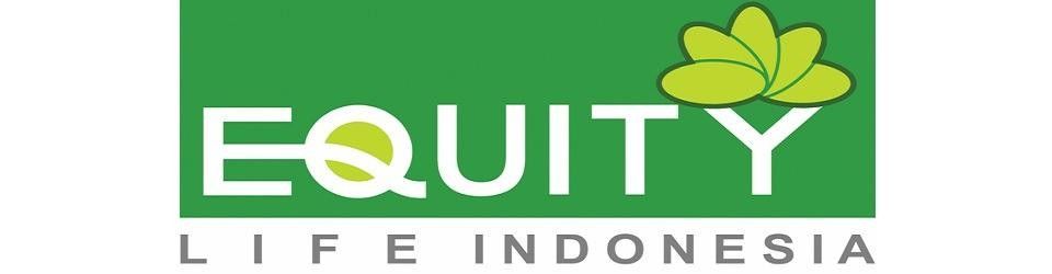 Bancassurance Relationship Officer Penempatan bank bjb Area Tangerang, Bandung