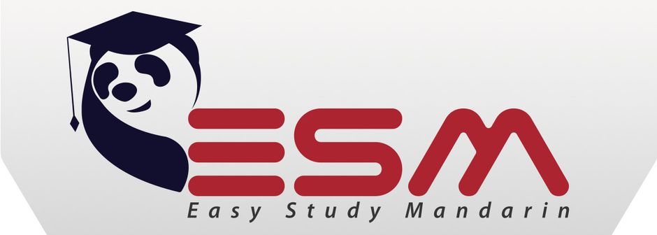 ESM (Easy Study Mandarin)