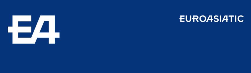 Inventory & Finance Administrator