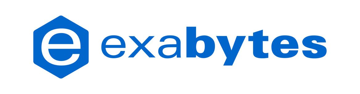 Enterprise Sales Account Manager