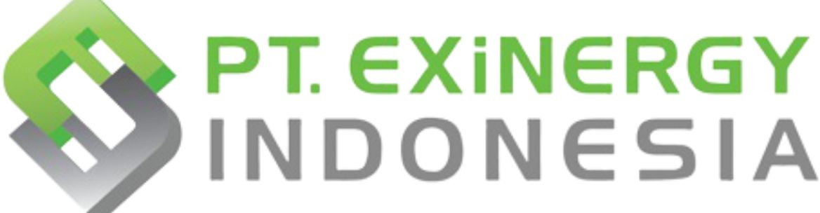 Admin Sales