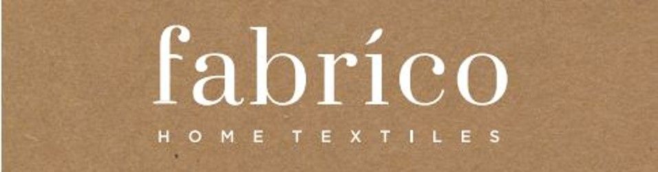 Fabrico
