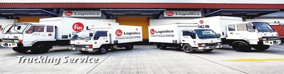 Fajar Insan Nusantara