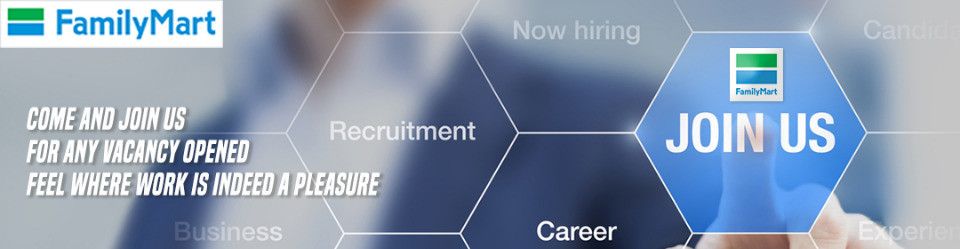 Project Site Support