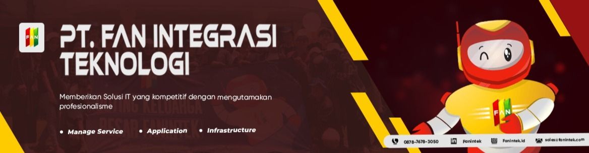 IT Business Analyst