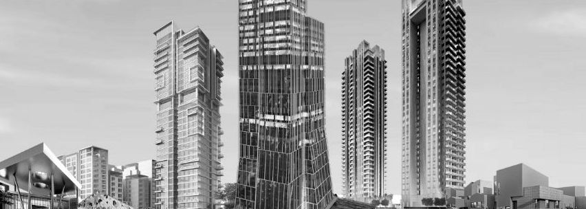 Mitra Sales - Properti Rumah