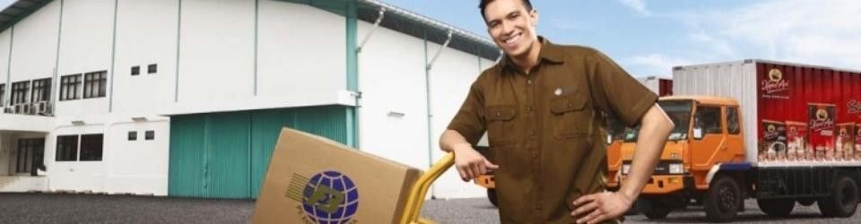 BRANCH OFFICE MANAGER