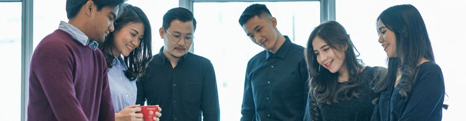 JUNIOR COLLECTION FIELD FIFGROUP KABUPATEN BEKASI IV