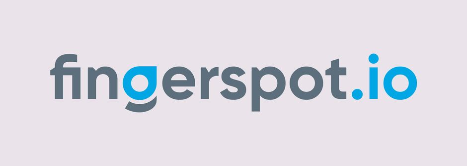 Content Designer (Graphic Design)