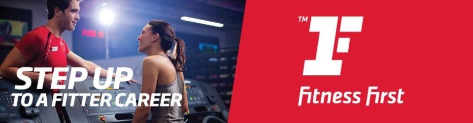 HR Administration Officer