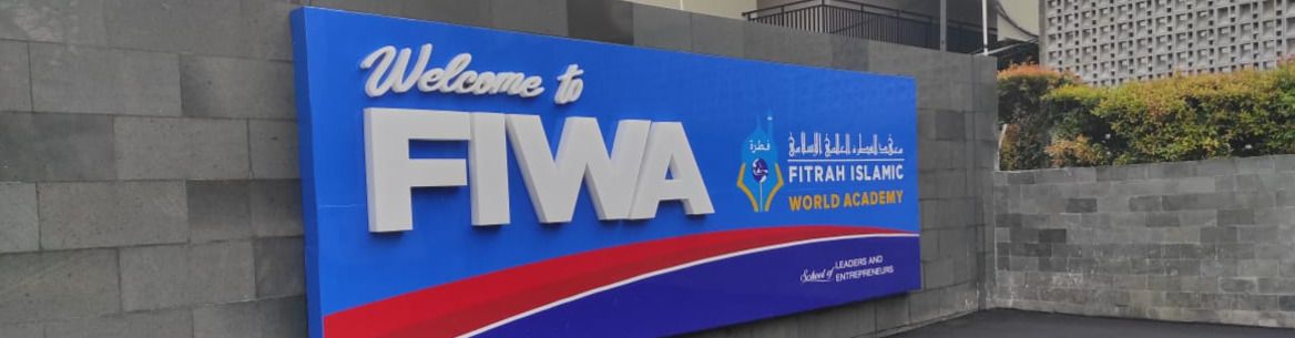 HR Recruitment & Selection