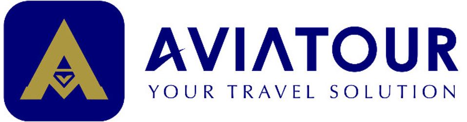 Travel Document Staff