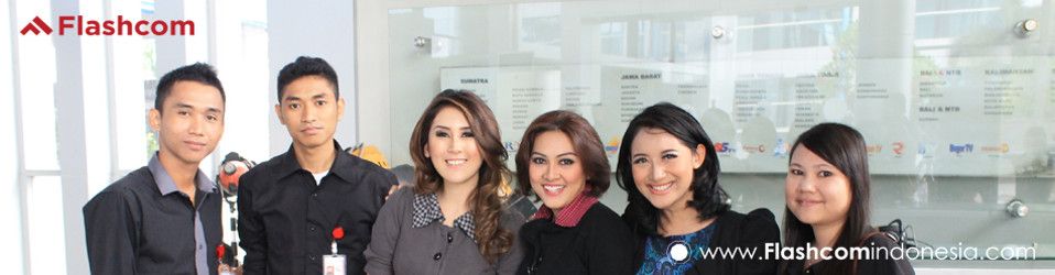 Trainer Freelance Akuntansi Excel Kota Surabaya