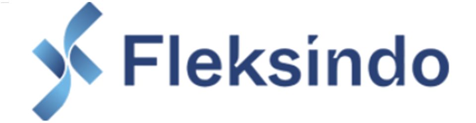 Fleksindo