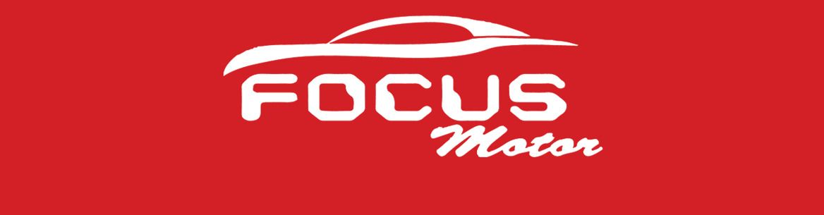 Customer Relation Officer