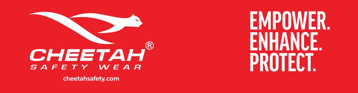 Factory Manager