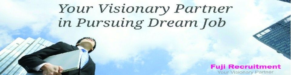 Export Import Admin Staff