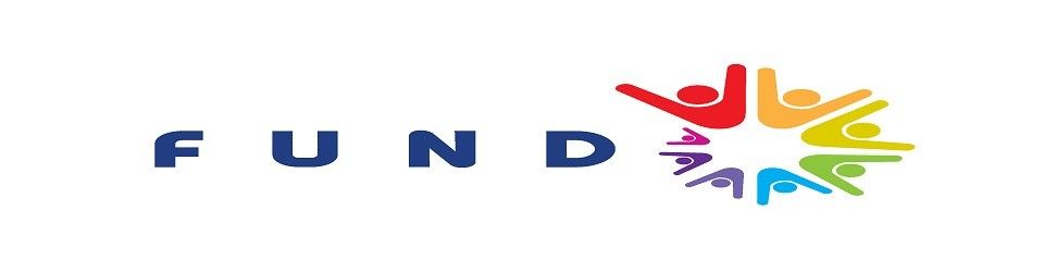 Operations & Admin officer