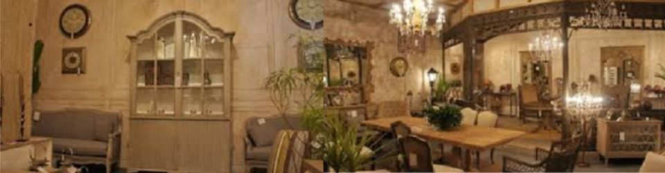 Supervisor PPIC Furniture