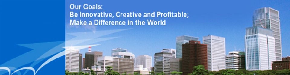 Staff Quality Assurance